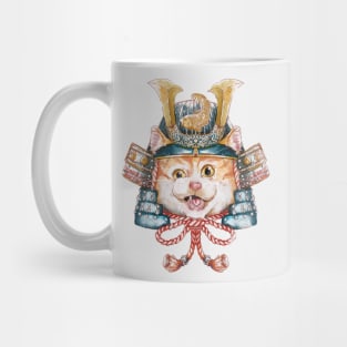 TadaCATsu honda Mug